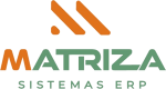 matriza-logo-300-2