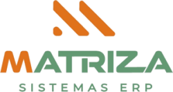 matriza-logo-300-2